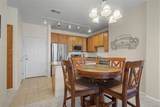 15470 Canyon Rim Drive - Photo 15