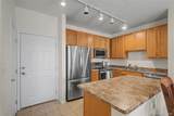 15470 Canyon Rim Drive - Photo 16