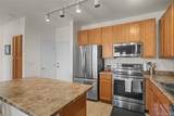15470 Canyon Rim Drive - Photo 17