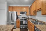 15470 Canyon Rim Drive - Photo 18