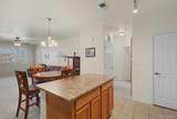 15470 Canyon Rim Drive - Photo 20