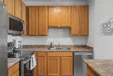 15470 Canyon Rim Drive - Photo 21
