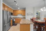 15470 Canyon Rim Drive - Photo 23
