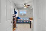 15470 Canyon Rim Drive - Photo 25