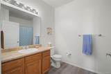 15470 Canyon Rim Drive - Photo 28