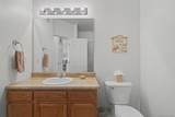 15470 Canyon Rim Drive - Photo 29