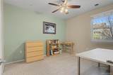 15470 Canyon Rim Drive - Photo 30