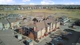 15470 Canyon Rim Drive - Photo 4