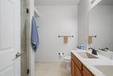 15470 Canyon Rim Drive - Photo 35
