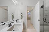 15470 Canyon Rim Drive - Photo 37