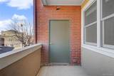 15470 Canyon Rim Drive - Photo 38