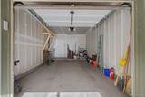 15470 Canyon Rim Drive - Photo 40