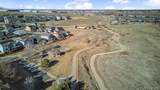 15470 Canyon Rim Drive - Photo 5