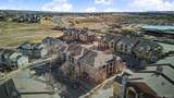 15470 Canyon Rim Drive - Photo 43