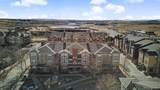 15470 Canyon Rim Drive - Photo 44