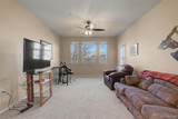 15470 Canyon Rim Drive - Photo 7