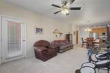 15470 Canyon Rim Drive - Photo 10