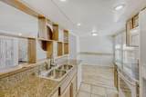 2005 Helena Street - Photo 7