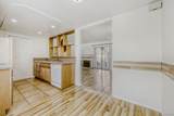 2005 Helena Street - Photo 8