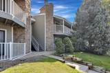 908 Walden Way - Photo 2