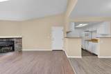 908 Walden Way - Photo 11