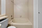 908 Walden Way - Photo 12