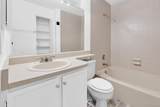 908 Walden Way - Photo 13
