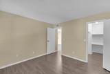 908 Walden Way - Photo 15