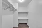 908 Walden Way - Photo 16