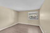 908 Walden Way - Photo 17