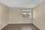 908 Walden Way - Photo 18
