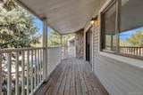 908 Walden Way - Photo 19
