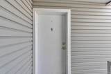 908 Walden Way - Photo 20