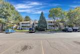 908 Walden Way - Photo 21