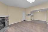 908 Walden Way - Photo 4