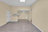 908 Walden Way - Photo 5
