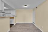 908 Walden Way - Photo 6
