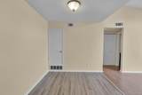 908 Walden Way - Photo 7