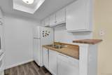 908 Walden Way - Photo 9