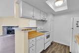 908 Walden Way - Photo 10