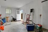3054 Carson Street - Photo 42