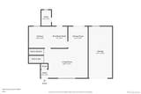 3054 Carson Street - Photo 43