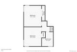 3054 Carson Street - Photo 44