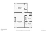 3054 Carson Street - Photo 45