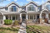 8339 Stonybridge Circle - Photo 1