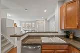 8339 Stonybridge Circle - Photo 12
