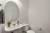 8339 Stonybridge Circle - Photo 14