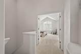 8339 Stonybridge Circle - Photo 15