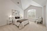 8339 Stonybridge Circle - Photo 16