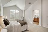 8339 Stonybridge Circle - Photo 17